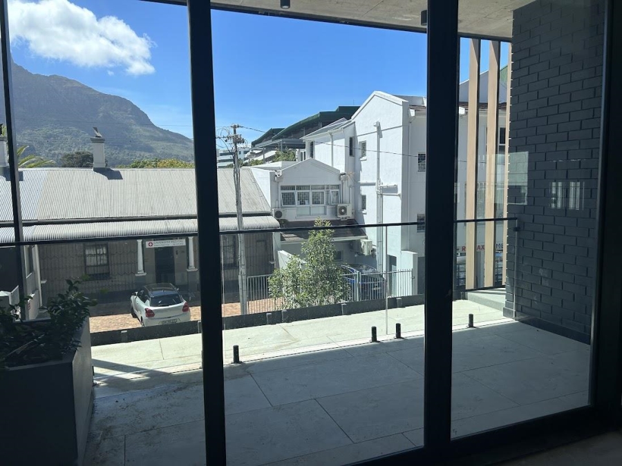 To Let commercial Property for Rent in Claremont Western Cape